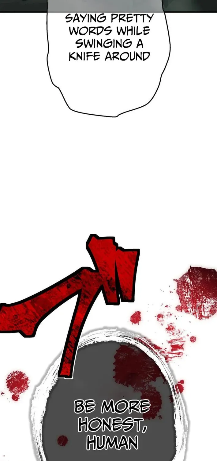 God of Killers Chapter 18 page 94 - 