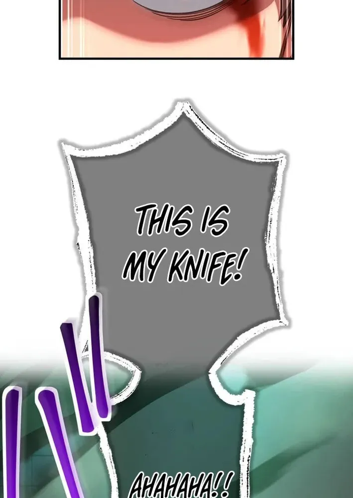 God of Killers Chapter 18 page 98 - 