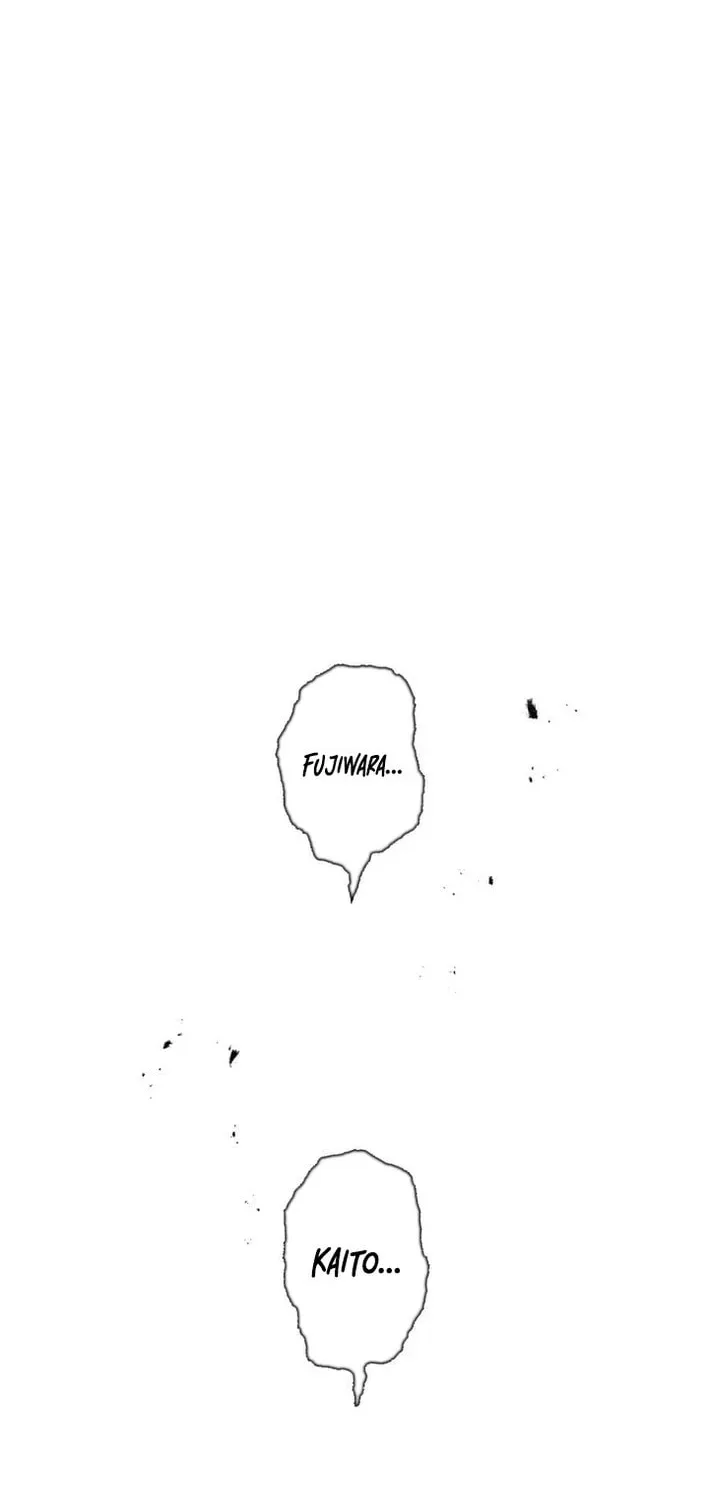 God of Killers Chapter 19 page 104 - 