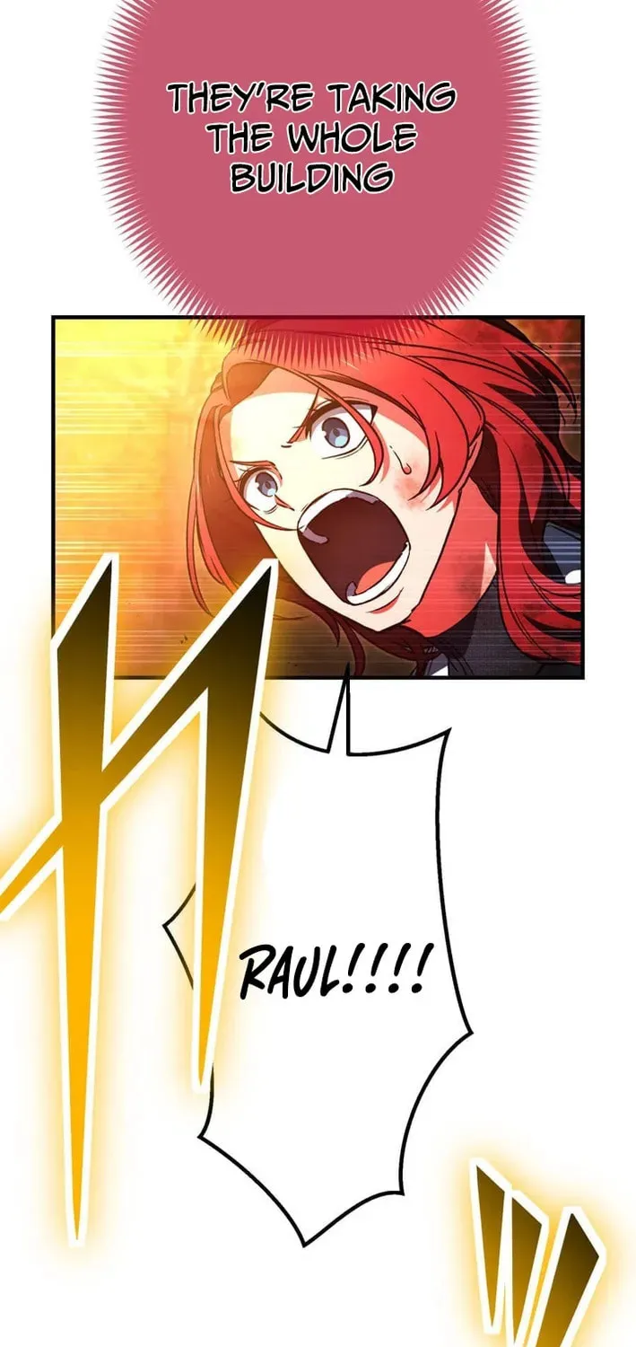 God of Killers Chapter 19 page 113 - 
