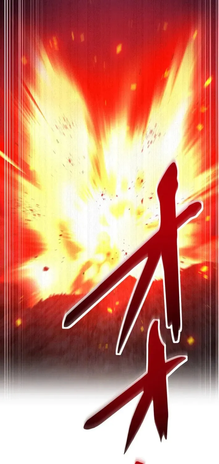 God of Killers Chapter 19 page 115 - 