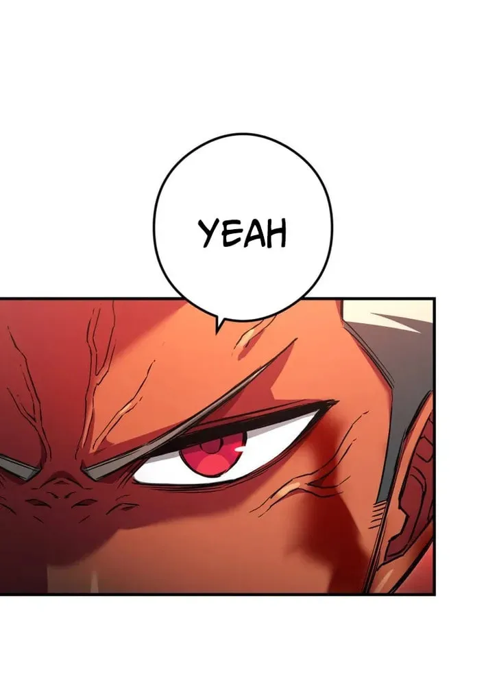 God of Killers Chapter 19 page 14 - 