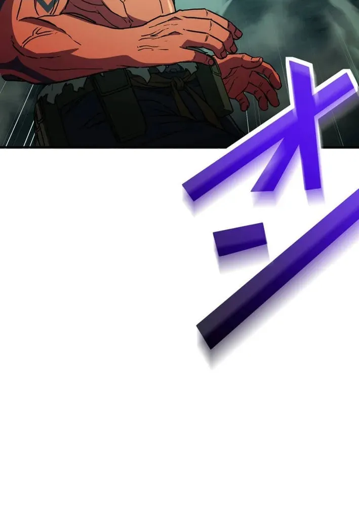 God of Killers Chapter 19 page 28 - 