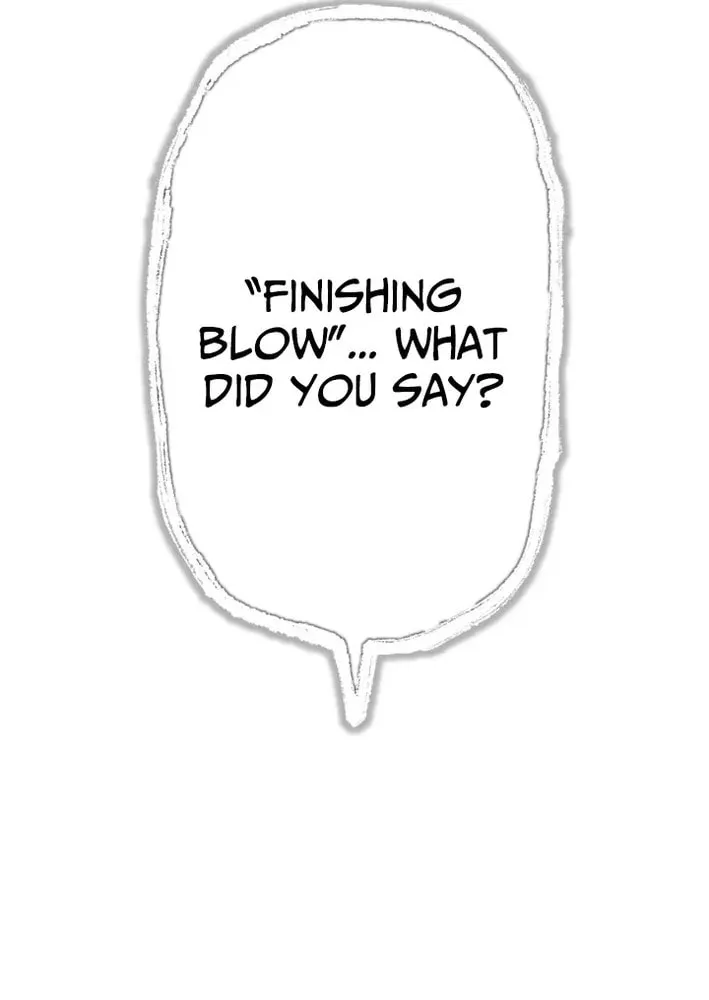 God of Killers Chapter 19 page 63 - 