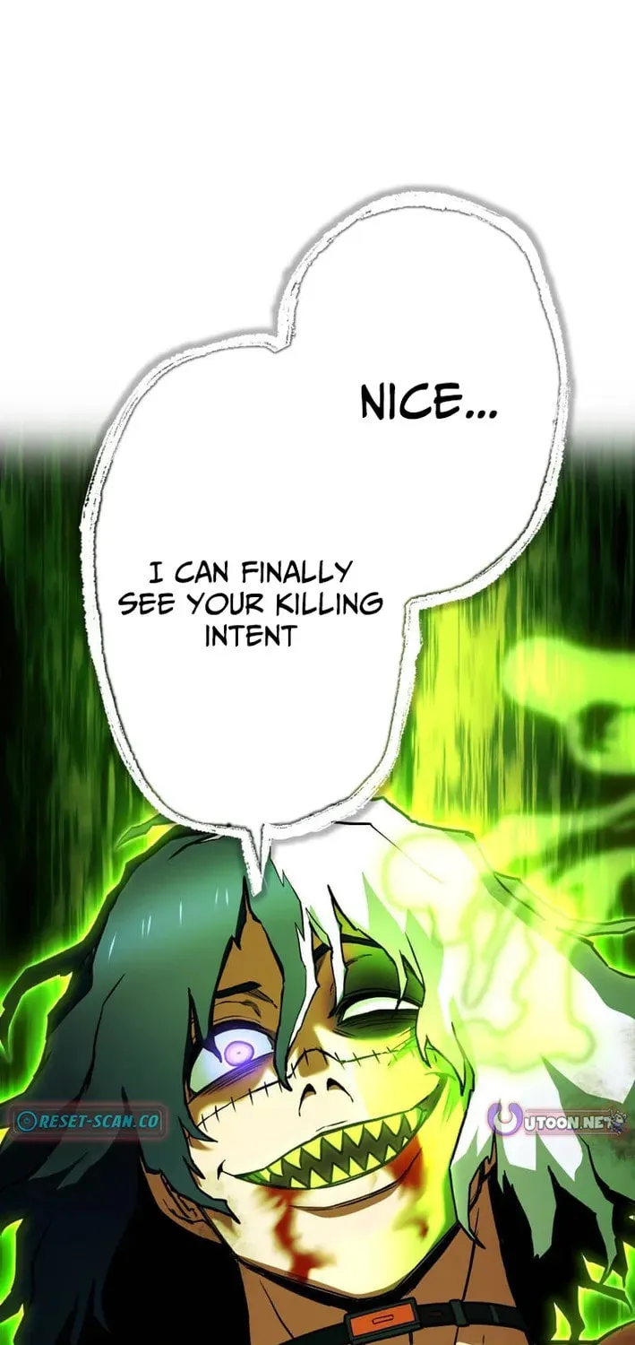 God of Killers Chapter 19 page 64 - 