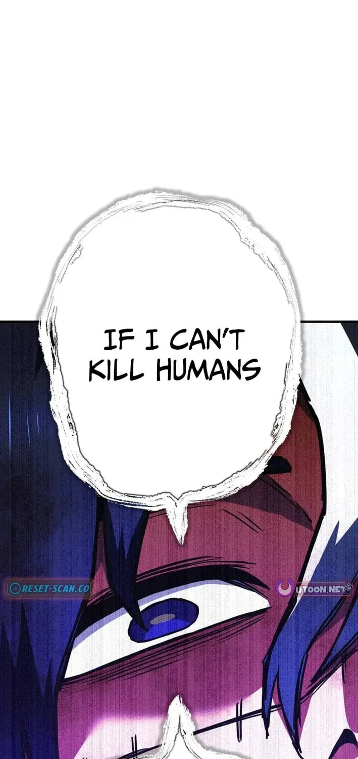 God of Killers Chapter 19 page 69 - 