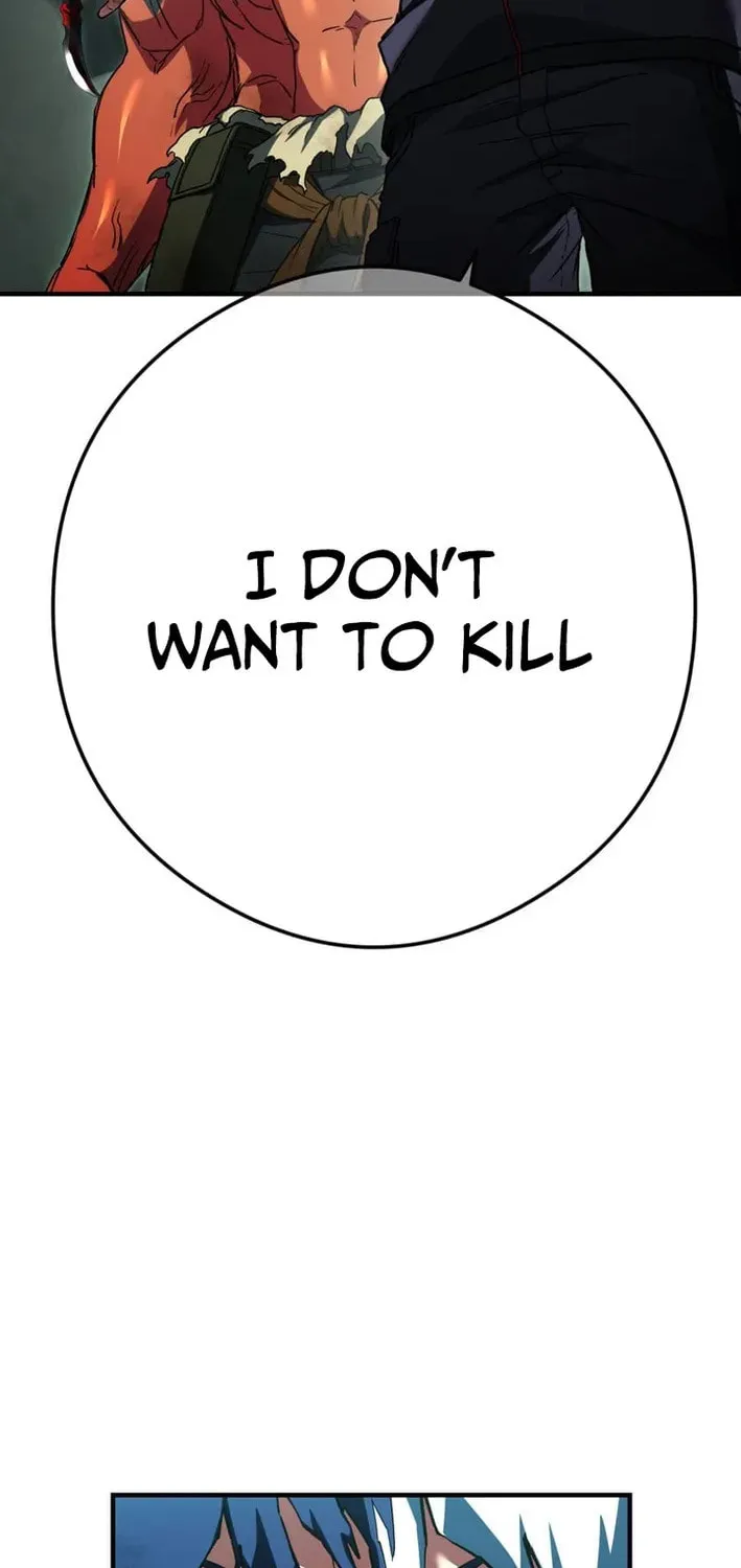 God of Killers Chapter 19 page 76 - 