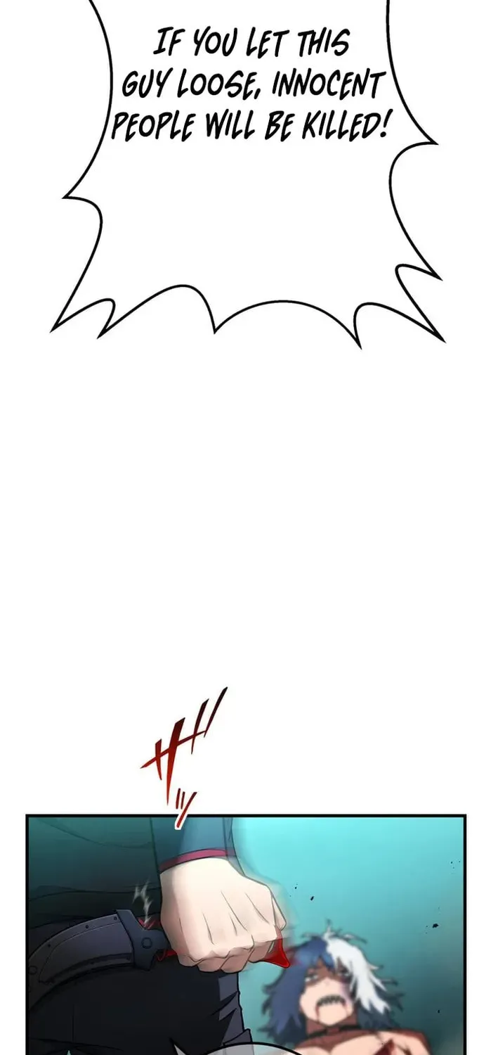 God of Killers Chapter 19 page 79 - 