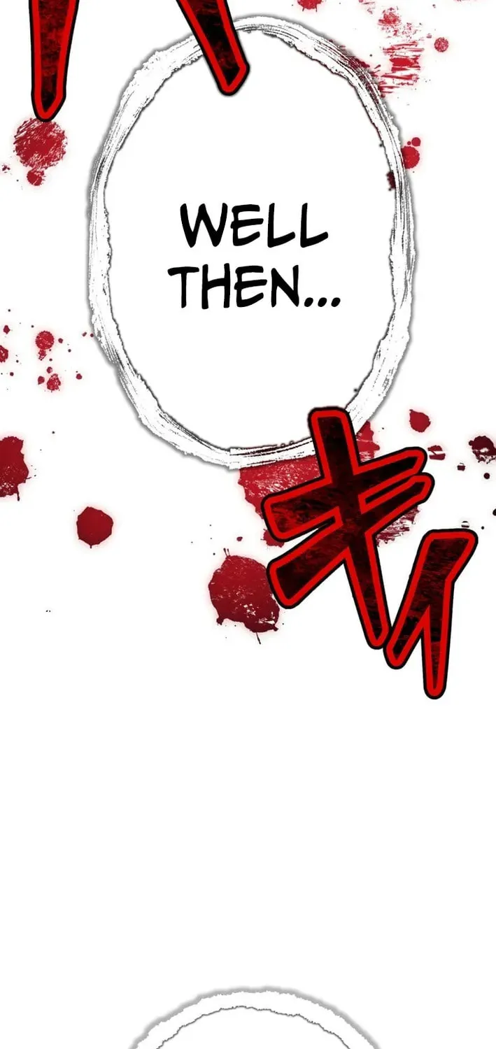 God of Killers Chapter 19 page 10 - 