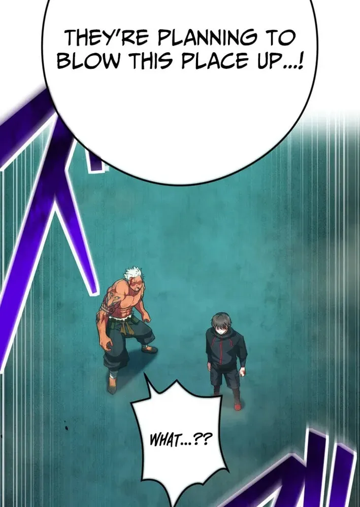 God of Killers Chapter 19 page 98 - 