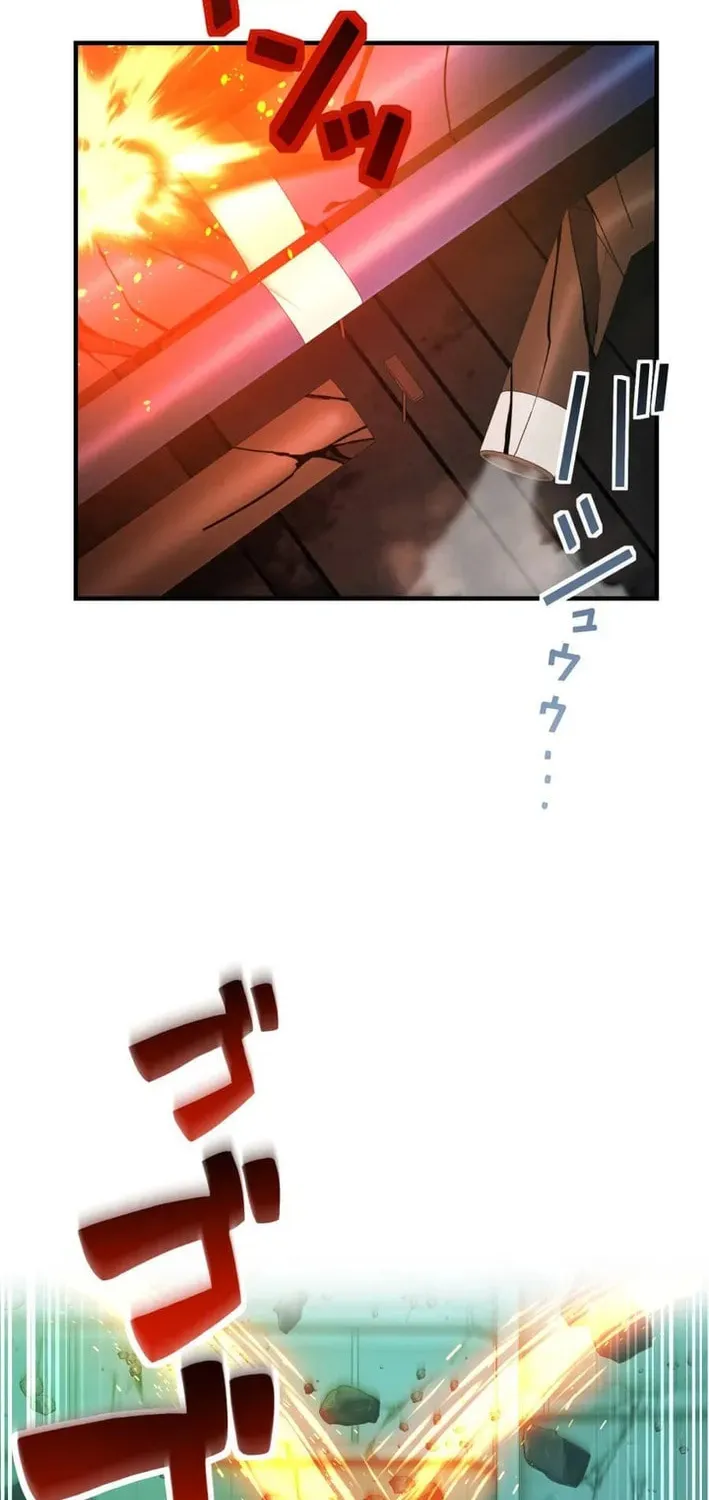 God of Killers Chapter 19 page 100 - 