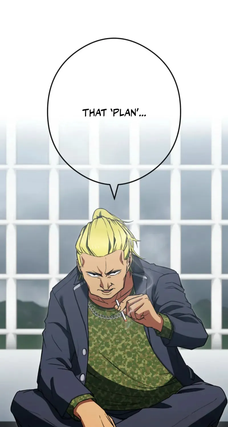 God of Killers Chapter 2 page 103 - 