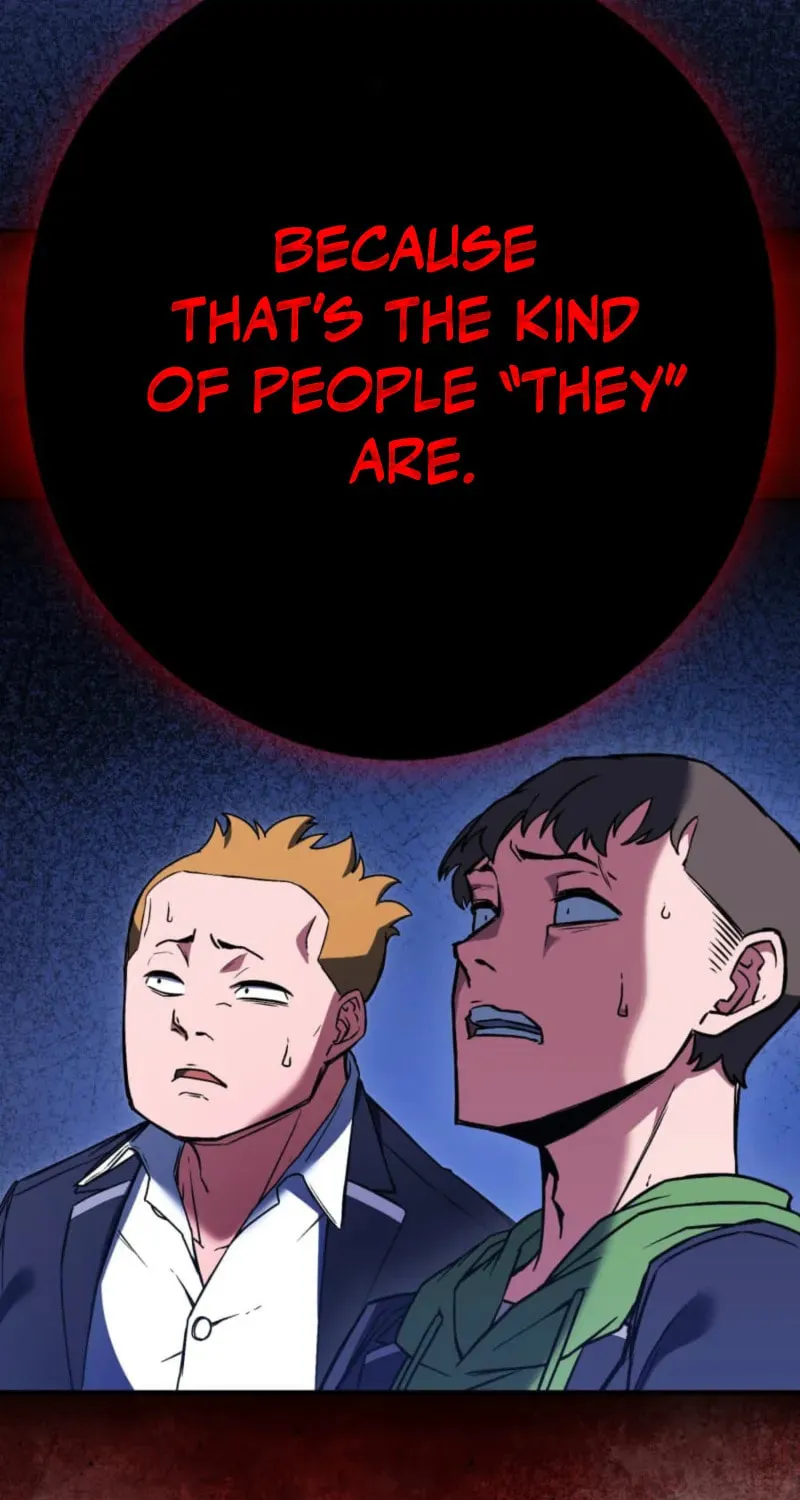God of Killers Chapter 2 page 113 - 
