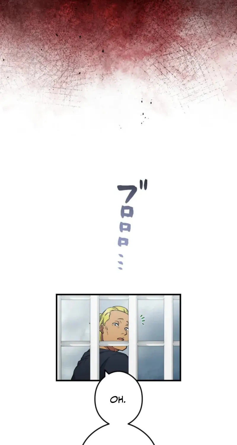 God of Killers Chapter 2 page 114 - 