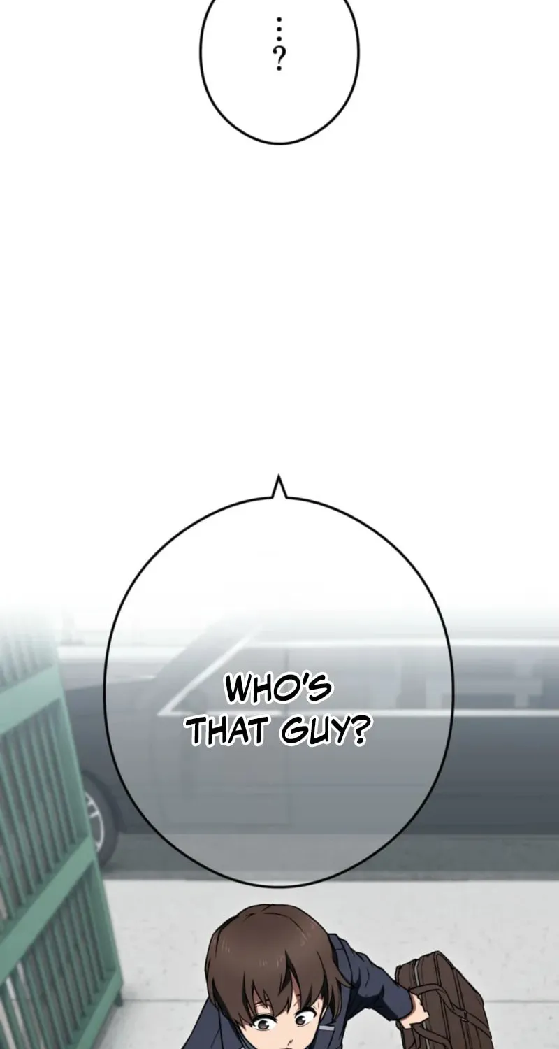 God of Killers Chapter 2 page 116 - 