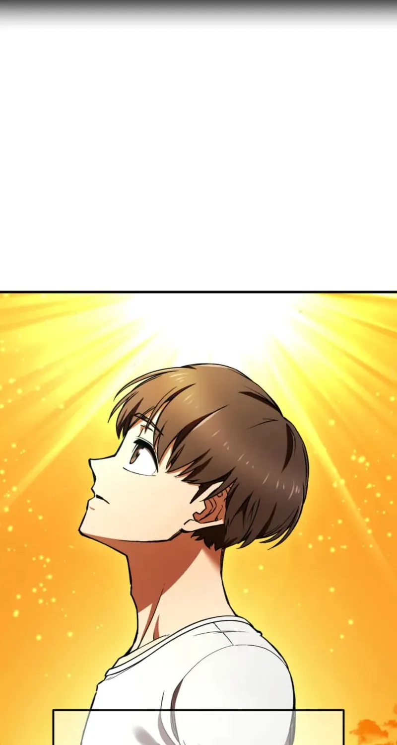 God of Killers Chapter 2 page 13 - 