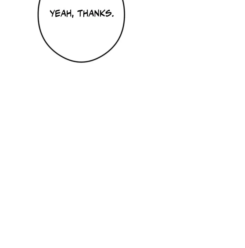 God of Killers Chapter 2 page 123 - 