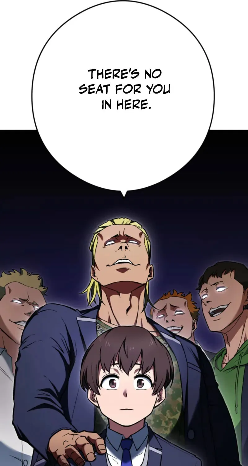 God of Killers Chapter 2 page 130 - 