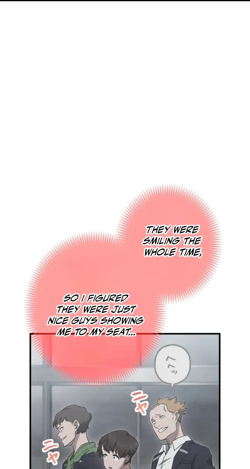 God of Killers Chapter 2 page 136 - 