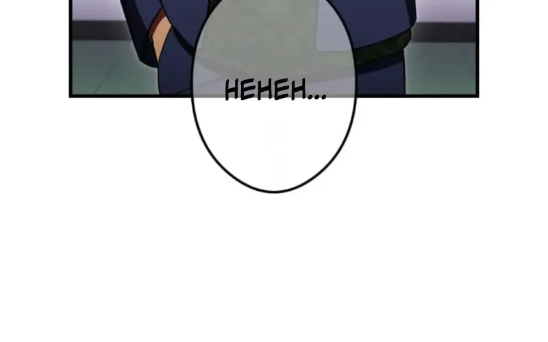 God of Killers Chapter 2 page 141 - 
