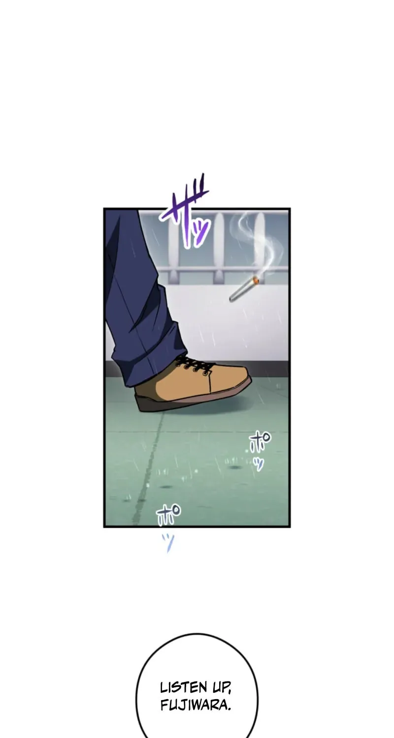 God of Killers Chapter 2 page 142 - 