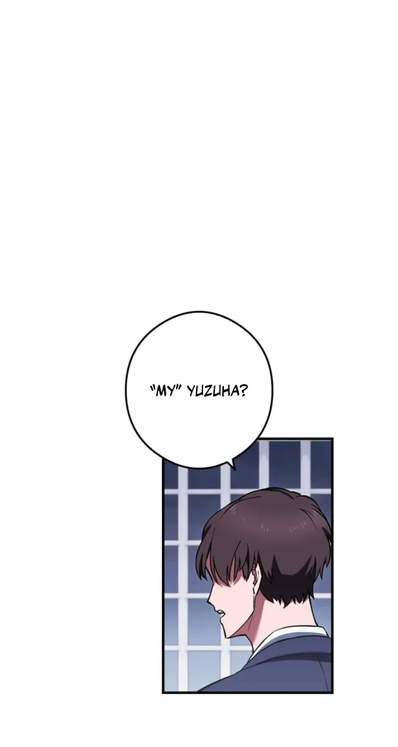God of Killers Chapter 2 page 144 - 