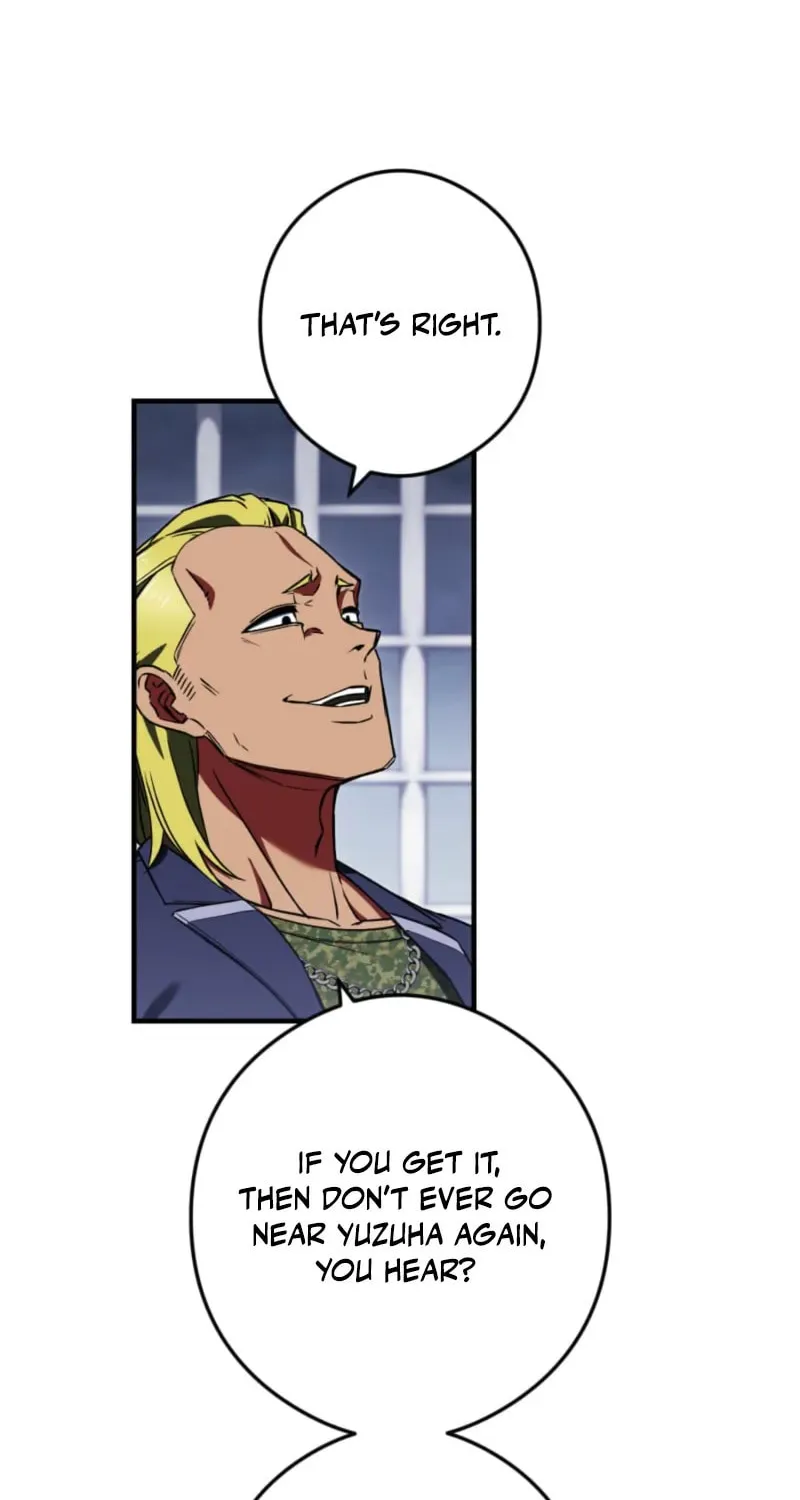 God of Killers Chapter 2 page 145 - 