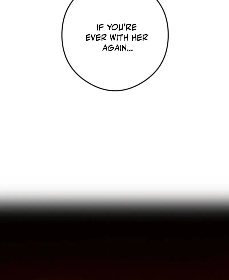 God of Killers Chapter 2 page 146 - 
