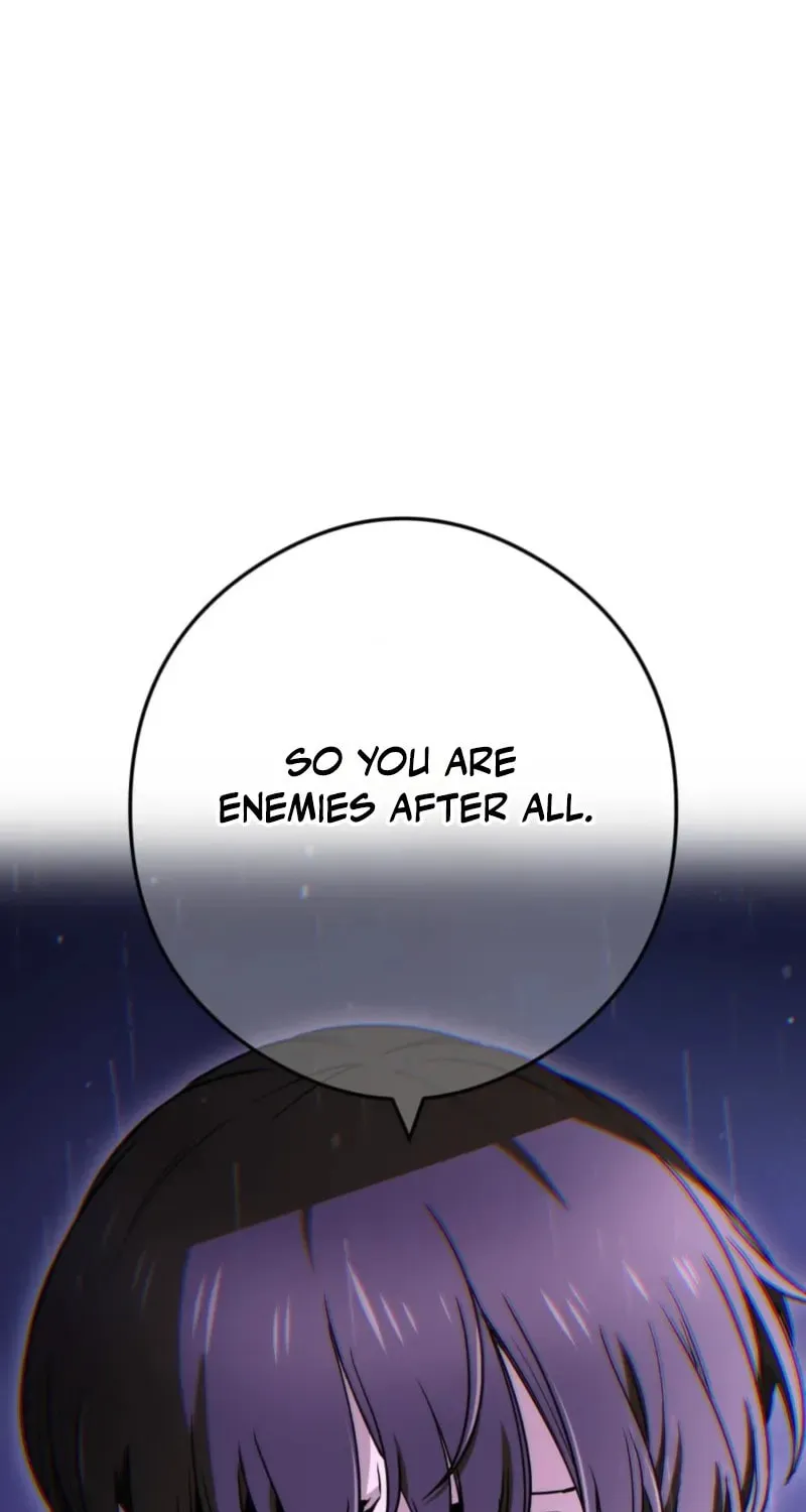 God of Killers Chapter 2 page 149 - 