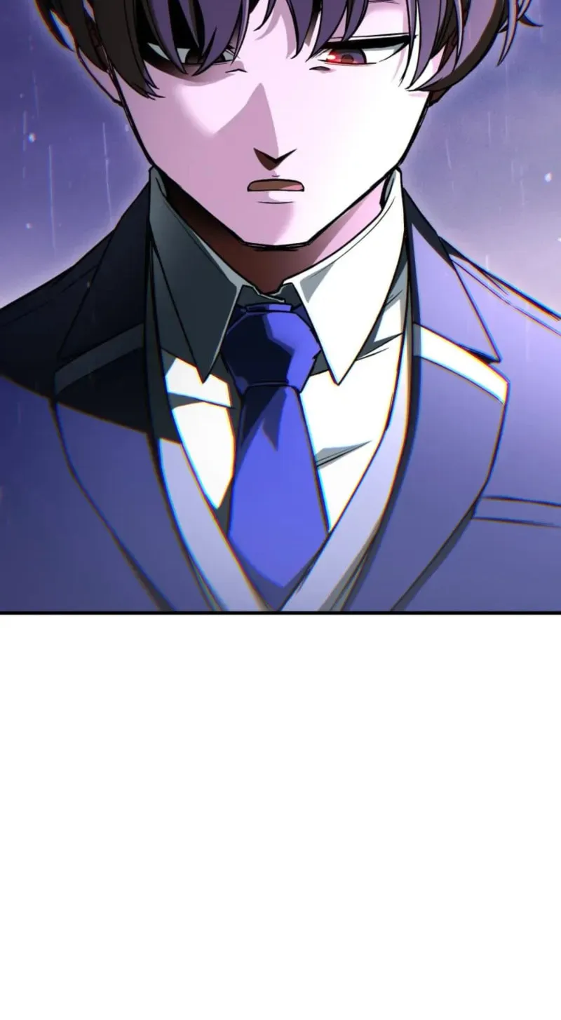 God of Killers Chapter 2 page 150 - 