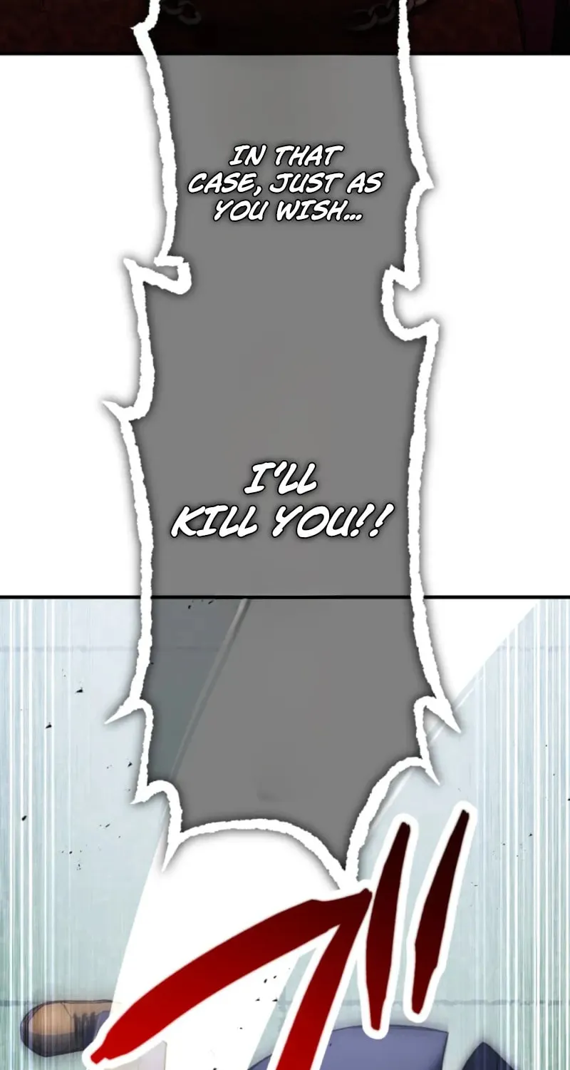 God of Killers Chapter 2 page 158 - 