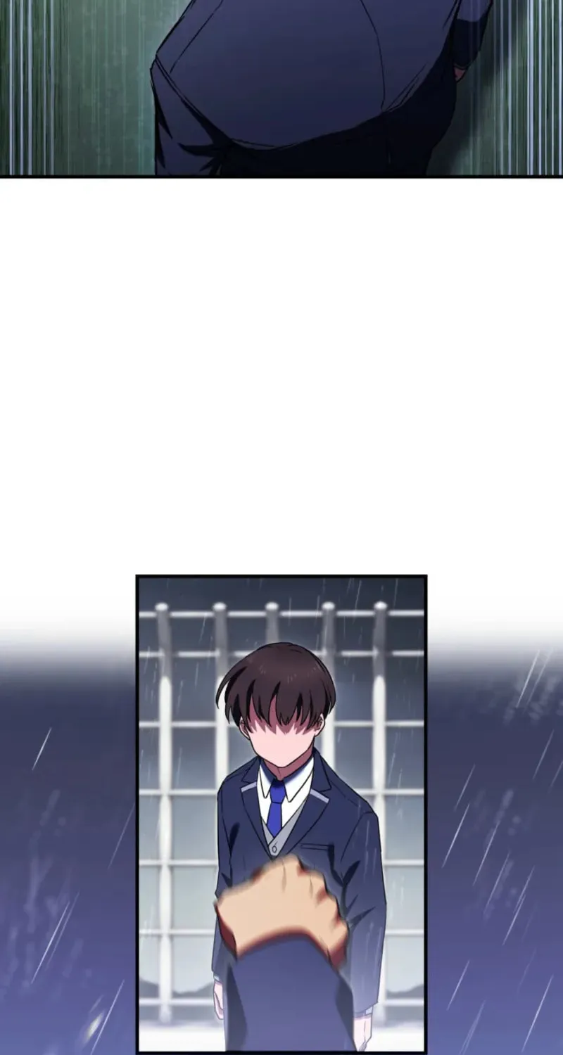 God of Killers Chapter 2 page 160 - 