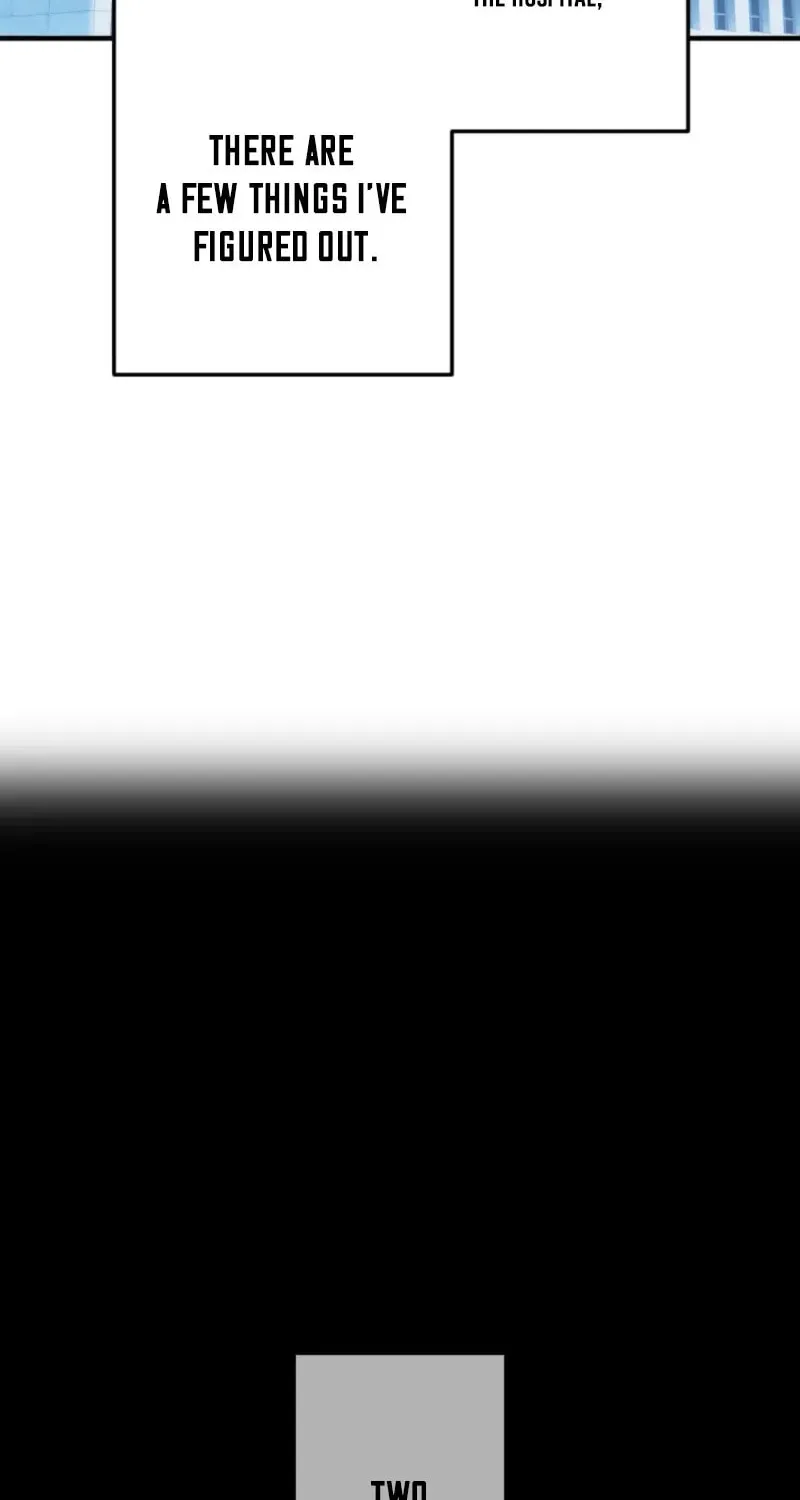 God of Killers Chapter 2 page 17 - 