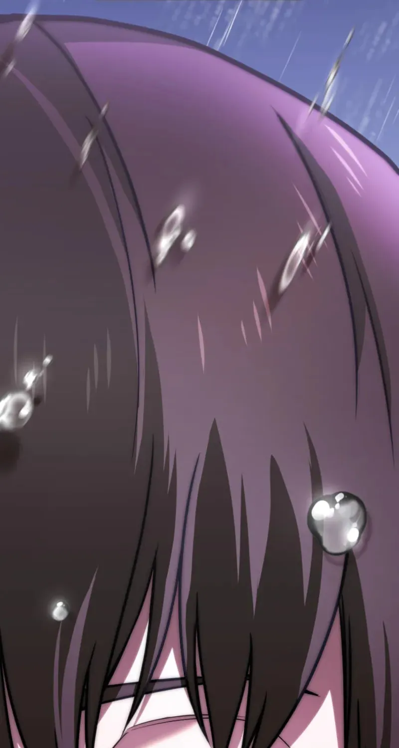 God of Killers Chapter 2 page 161 - 