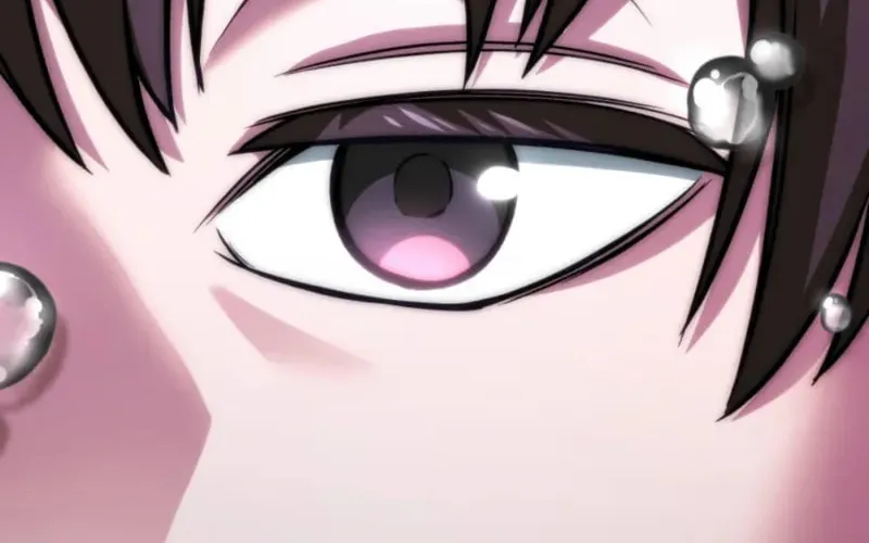 God of Killers Chapter 2 page 162 - 