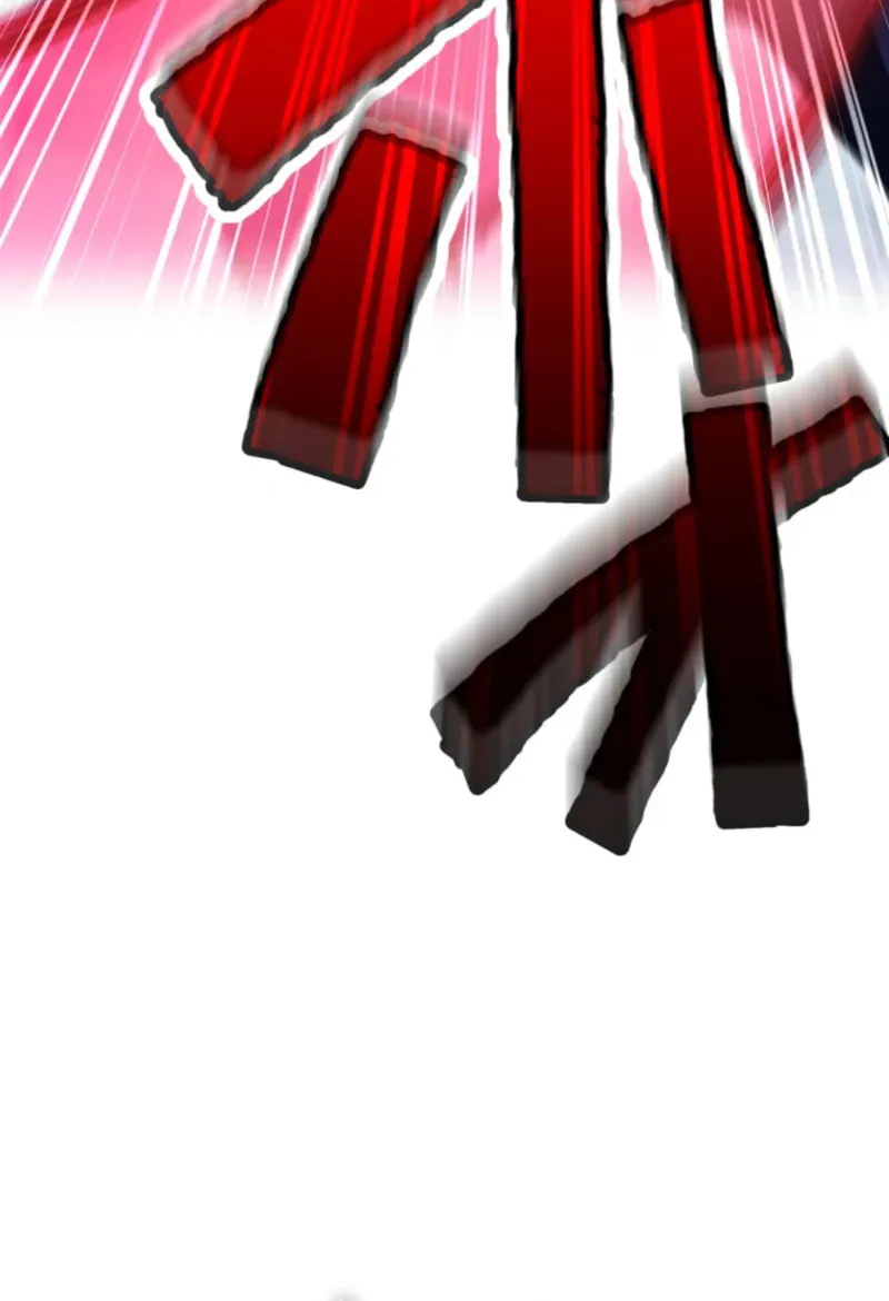 God of Killers Chapter 2 page 167 - 