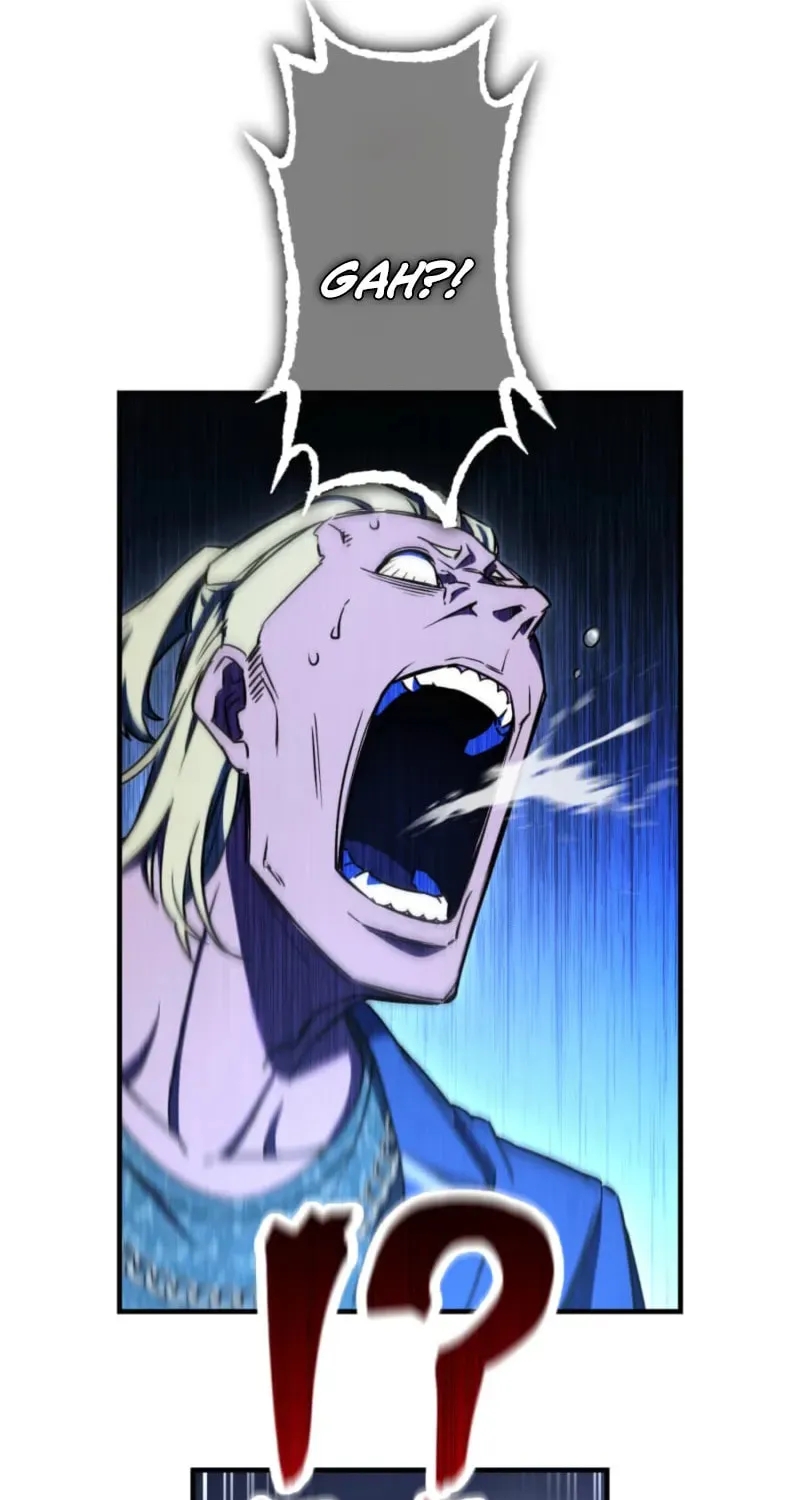 God of Killers Chapter 2 page 168 - 