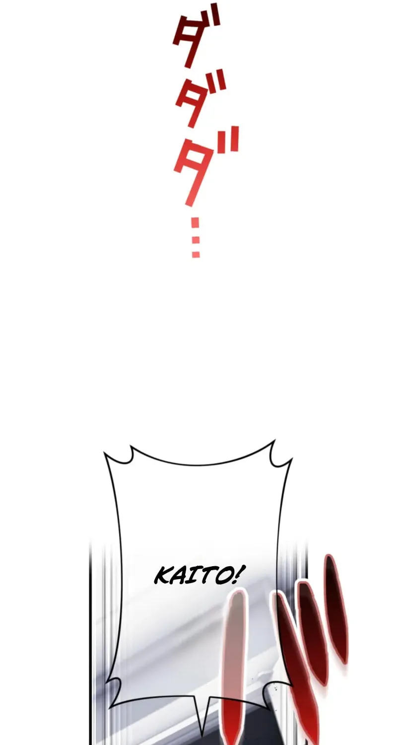 God of Killers Chapter 2 page 179 - 