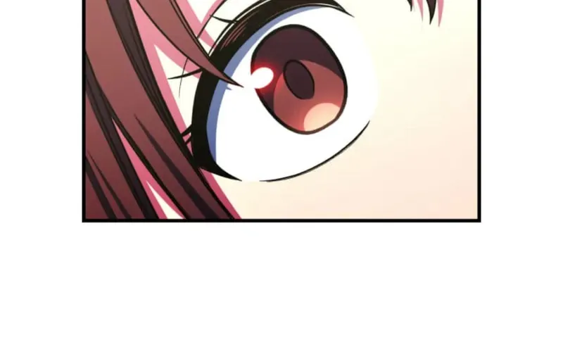 God of Killers Chapter 2 page 181 - 