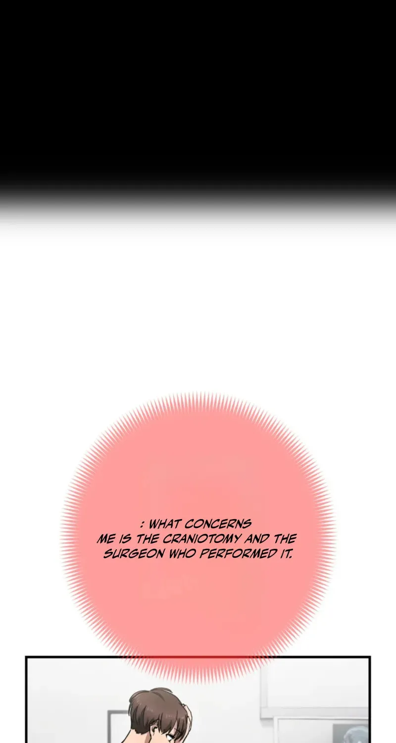God of Killers Chapter 2 page 24 - 