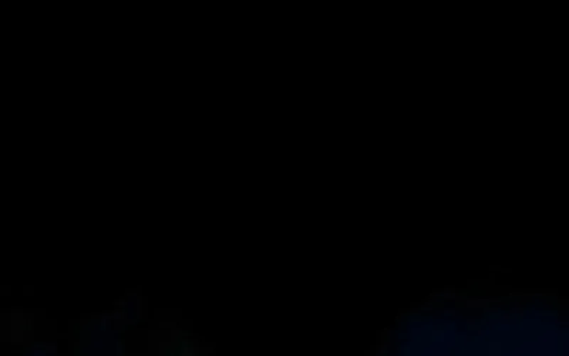 God of Killers Chapter 2 page 27 - 