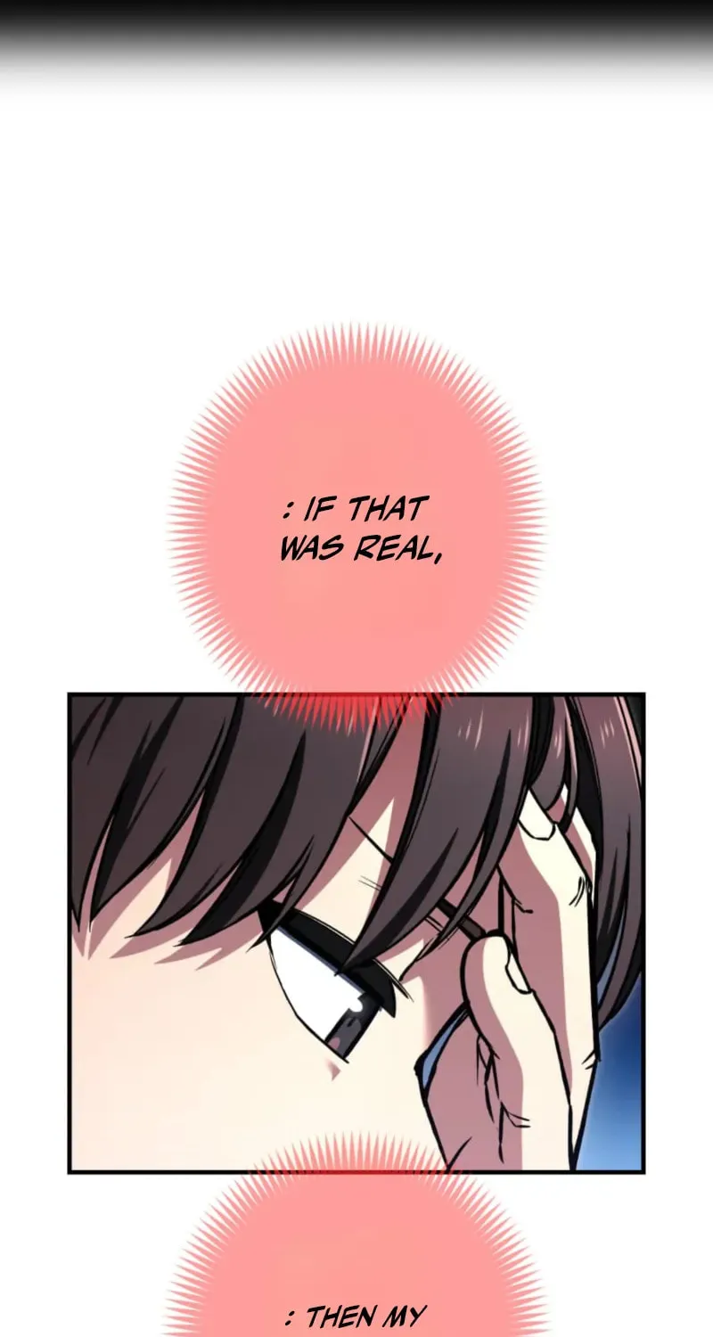God of Killers Chapter 2 page 29 - 