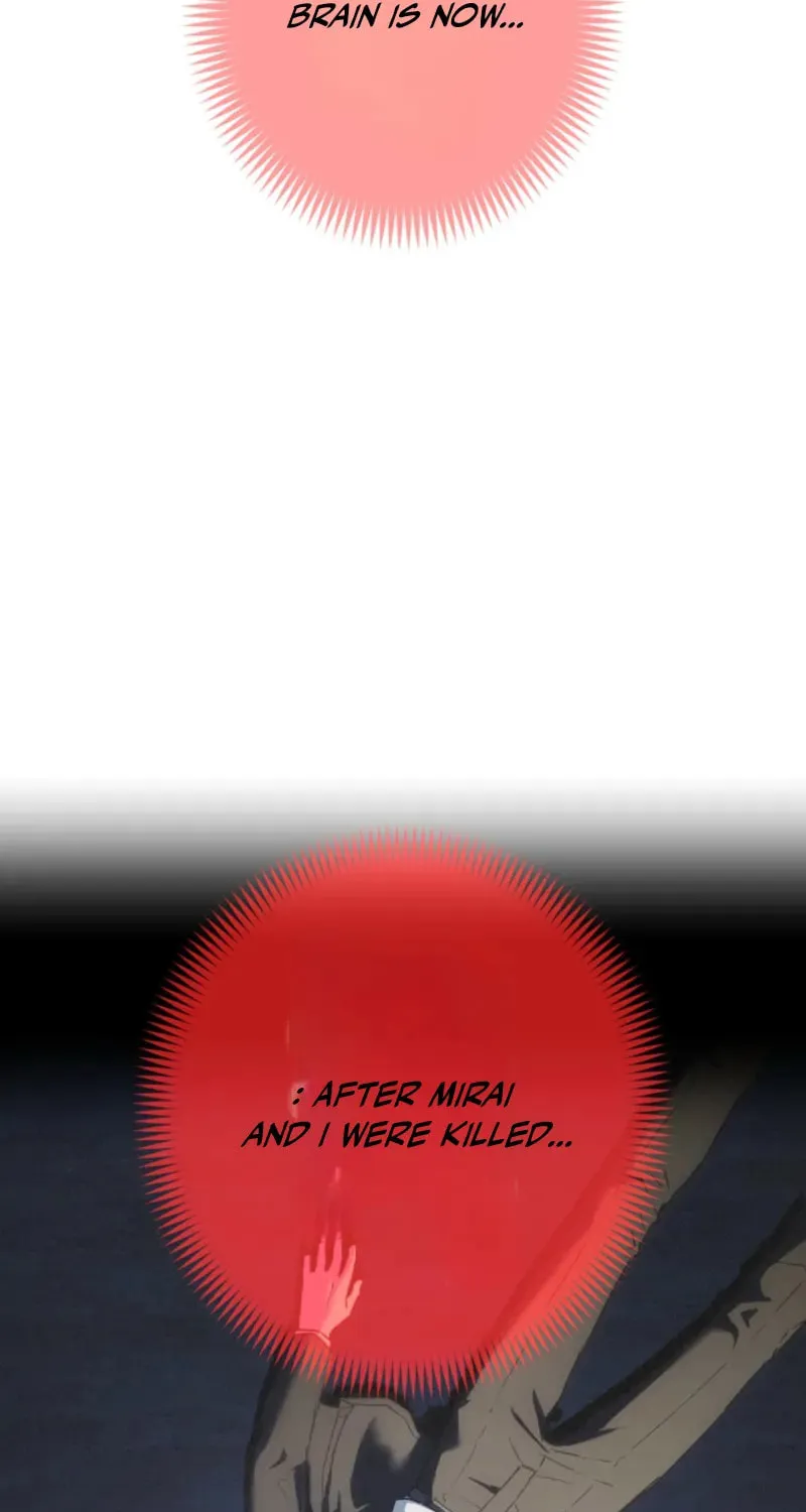 God of Killers Chapter 2 page 30 - 
