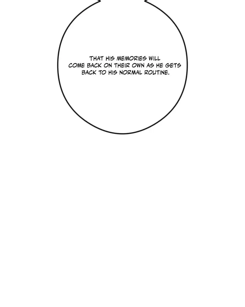 God of Killers Chapter 2 page 43 - 