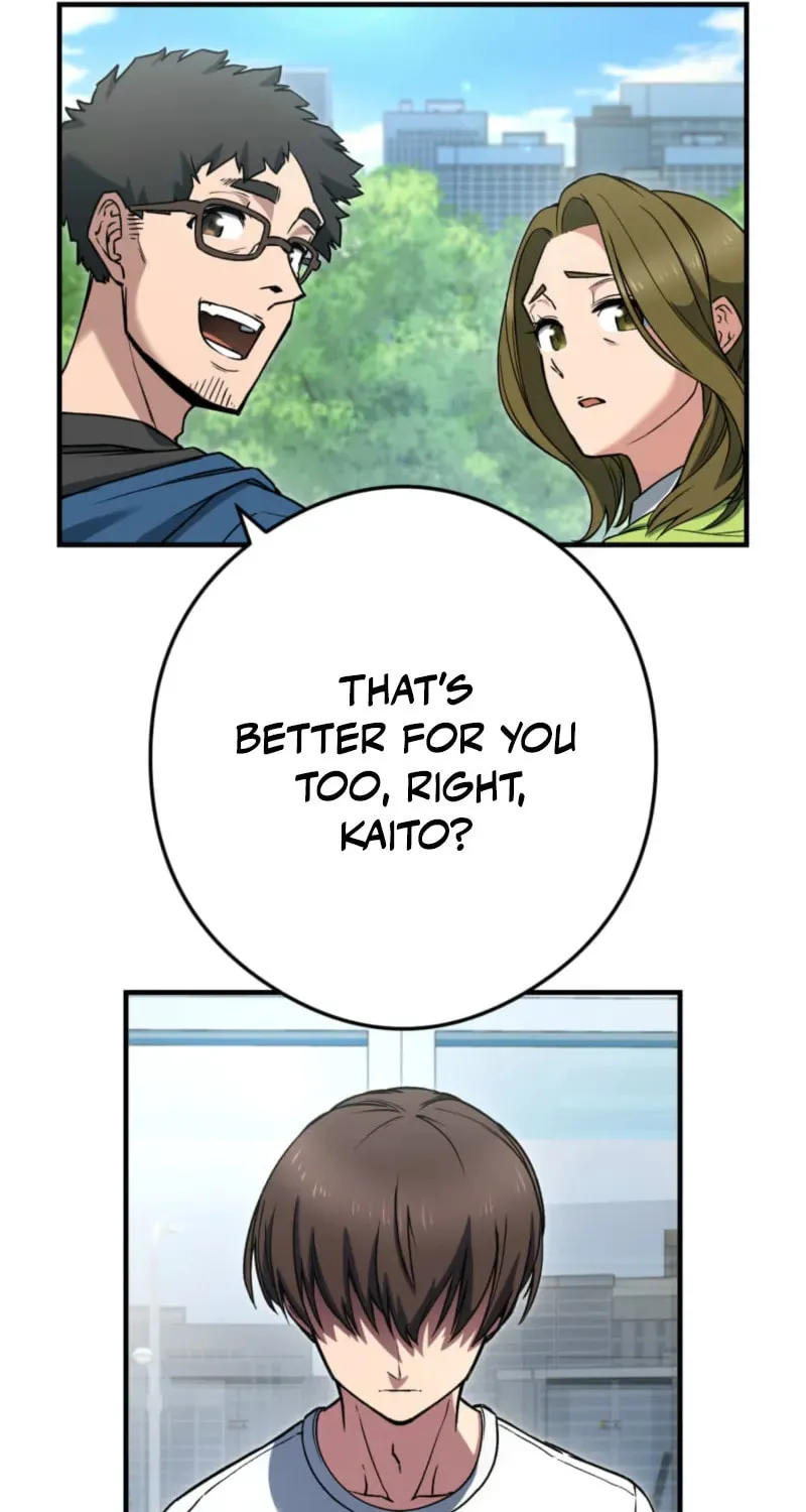 God of Killers Chapter 2 page 44 - 