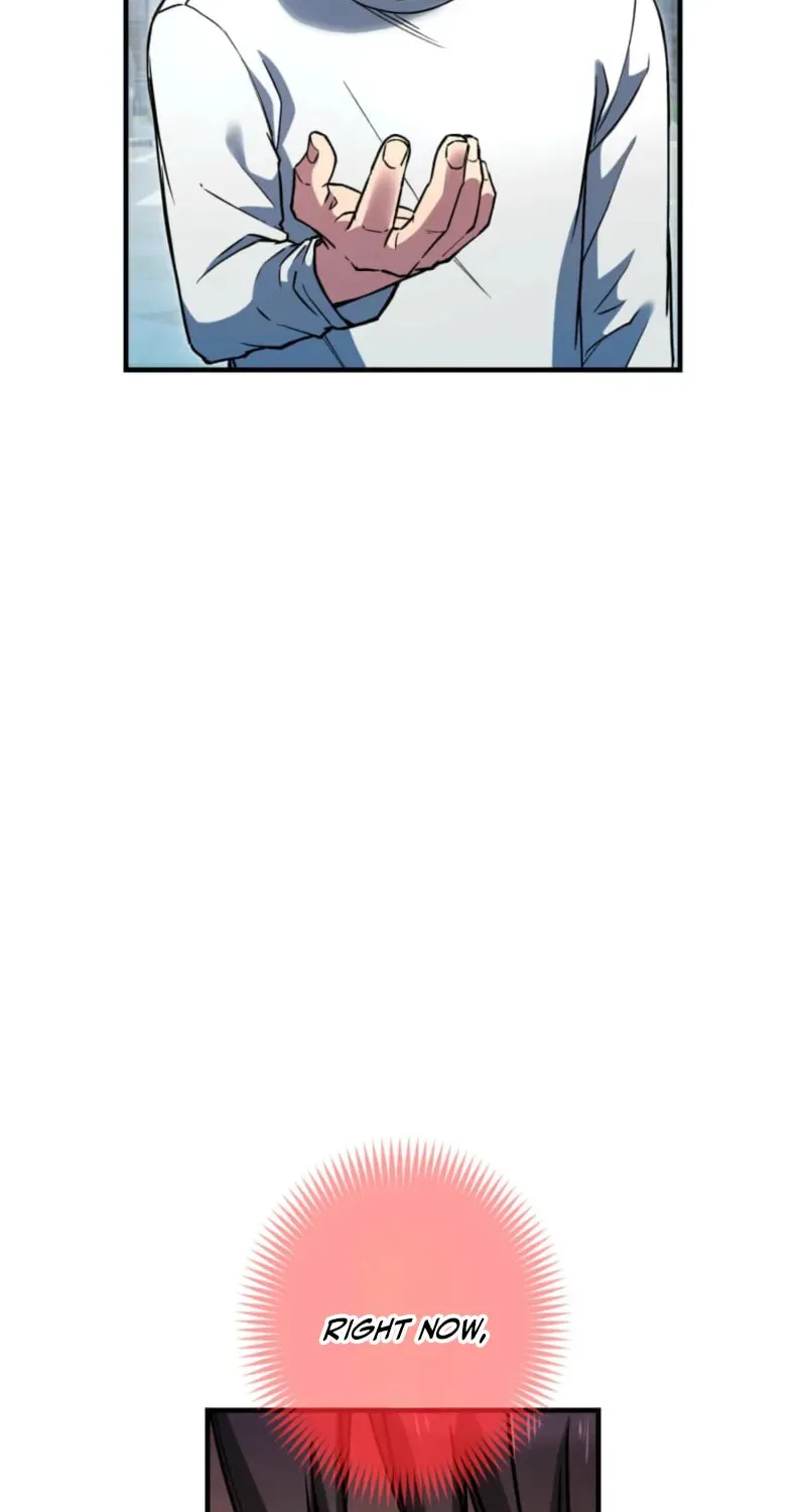 God of Killers Chapter 2 page 45 - 