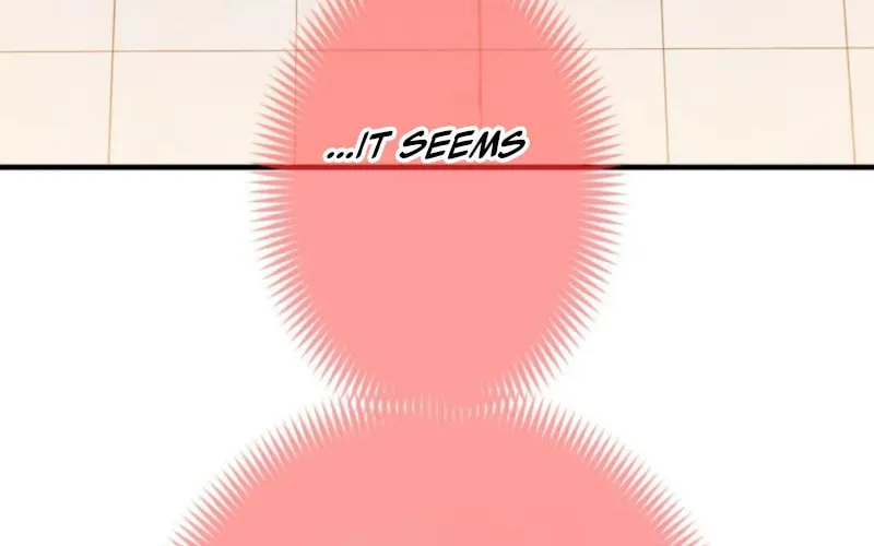 God of Killers Chapter 2 page 55 - 