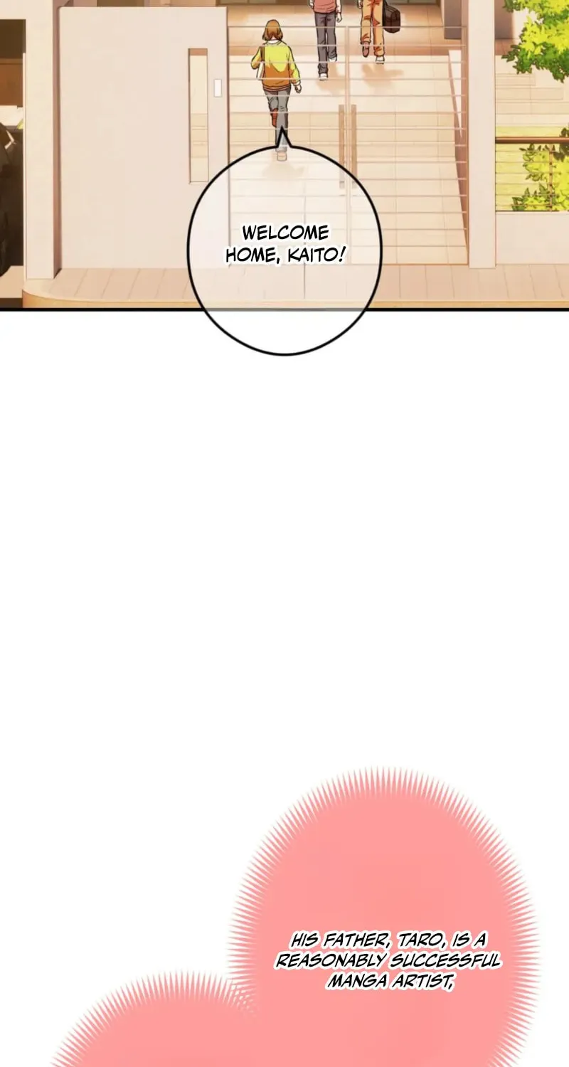 God of Killers Chapter 2 page 57 - 