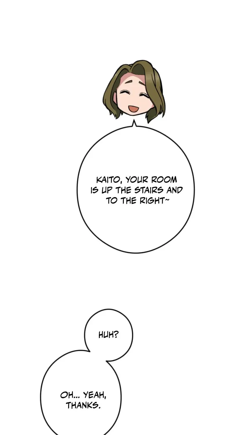 God of Killers Chapter 2 page 59 - 