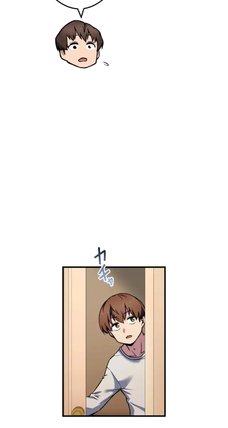 God of Killers Chapter 2 page 60 - 